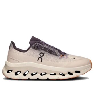 Cloudtilt „Beige Violet”
