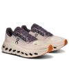 Cloudtilt „Beige Violet”