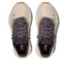 Cloudtilt „Beige Violet”