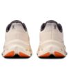 Cloudtilt „Beige Violet”