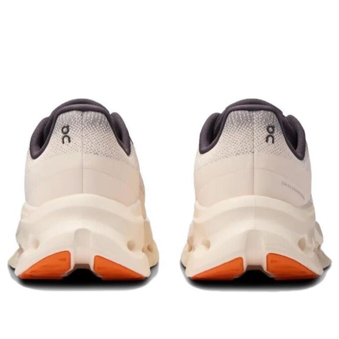 Cloudtilt „Beige Violet”