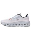 Cloudtilt „Mineral Ivory”