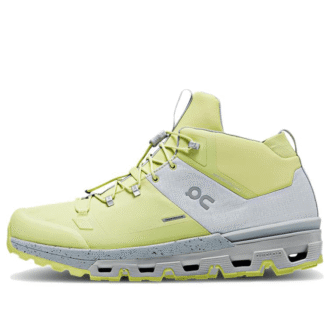 Cloudtrax Impermeabil „Verde Gri” Cloudtrax Impermeabil „Verde Gri”
