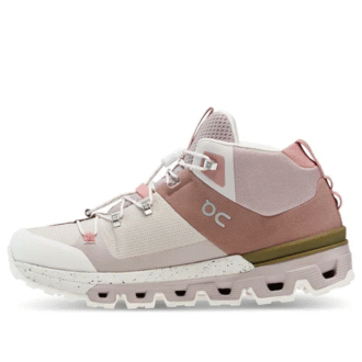 Cloudtrax „Roz Marfil” Cloudtrax „Roz Marfil”