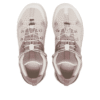 Cloudtrax „Roz Marfil”