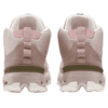 Cloudtrax „Roz Marfil”