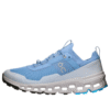Cloudultra 2 „Chambray Ghețar” Cloudultra 2 „Chambray Ghețar”