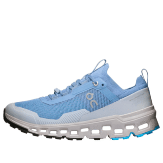 Cloudultra 2 „Chambray Ghețar”