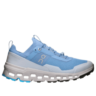 Cloudultra 2 „Chambray Ghețar”