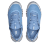 Cloudultra 2 „Chambray Ghețar” Cloudultra 2 „Chambray Ghețar”