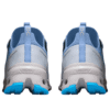 Cloudultra 2 „Chambray Ghețar” Cloudultra 2 „Chambray Ghețar”
