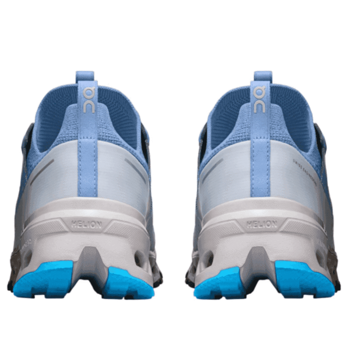 Cloudultra 2 „Chambray Ghețar” Cloudultra 2 „Chambray Ghețar”