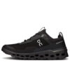 Cloudultra 2 „Complet Negru”