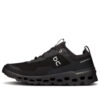 Cloudultra 2 „Complet Negru”