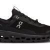 Cloudultra 2 „Complet Negru”