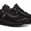 Cloudultra 2 „Complet Negru”
