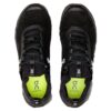 Cloudultra 2 „Complet Negru”