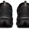 Cloudultra 2 „Complet Negru”