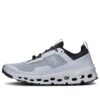 Cloudultra 2 „Heather Fier” Cloudultra 2 „Heather Fier”