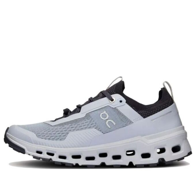 Cloudultra 2 „Heather Fier” Cloudultra 2 „Heather Fier”