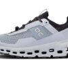 Cloudultra 2 „Heather Fier” Cloudultra 2 „Heather Fier”