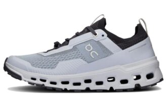 Cloudultra 2 „Heather Fier”