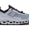 Cloudultra 2 „Heather Fier” Cloudultra 2 „Heather Fier”