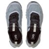 Cloudultra 2 „Heather Fier” Cloudultra 2 „Heather Fier”