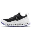 Cloudultra 2 „Negru Albastru Alb”