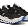 Cloudultra 2 „Negru Albastru Alb”