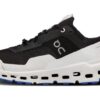 Cloudultra 2 „Negru Albastru Alb”
