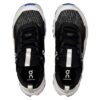 Cloudultra 2 „Negru Albastru Alb”