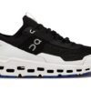 Cloudultra 2 „Negru Albastru Alb”