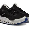 Cloudultra 2 „Negru Albastru Alb”