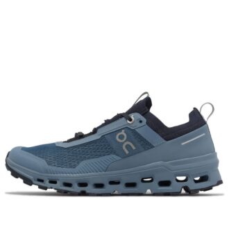 Cloudultra 2 „Spălare Marin” Cloudultra 2 „Spălare Marin”