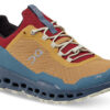 Cloudultra „Bronz Marinar”