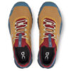 Cloudultra „Bronz Marinar”