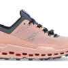 Cloudultra „Roz Cobalt”
