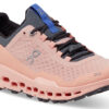 Cloudultra „Roz Cobalt”