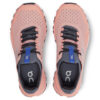 Cloudultra „Roz Cobalt”