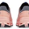 Cloudultra „Roz Cobalt”