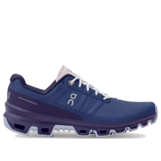 Cloudventure „Amurg Acai”