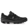 Cloudventure Impermeabil „Negru”