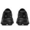 Cloudventure Impermeabil „Negru”