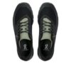 Cloudventure „Negru Reseda”