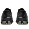 Cloudventure „Negru Reseda”
