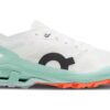 Cloudventure Peak 3 „Alb Verde”