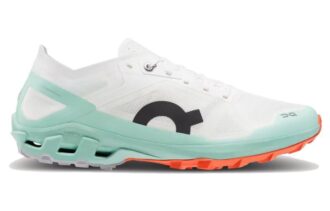 Cloudventure Peak 3 „Alb Verde”