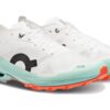 Cloudventure Peak 3 „Alb Verde”