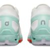 Cloudventure Peak 3 „Alb Verde”